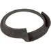 Coil Spring Insulator Anchor 707974