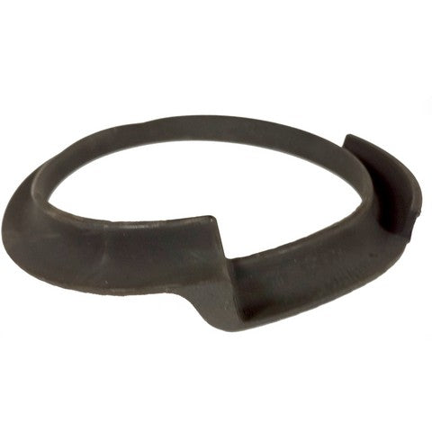 Coil Spring Insulator Anchor 707974