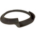 Coil Spring Insulator Anchor 707974