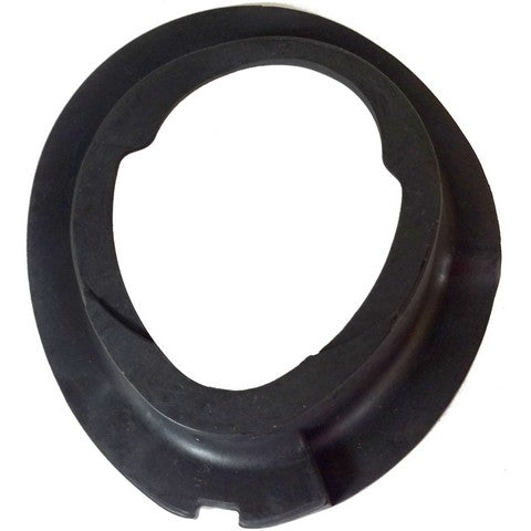 Coil Spring Insulator Anchor 707975
