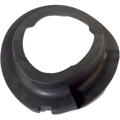 Coil Spring Insulator Anchor 707975
