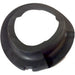 Coil Spring Insulator Anchor 707975