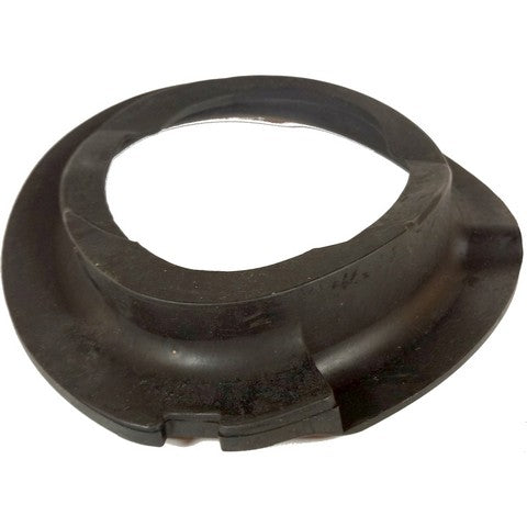 Coil Spring Insulator Anchor 707975