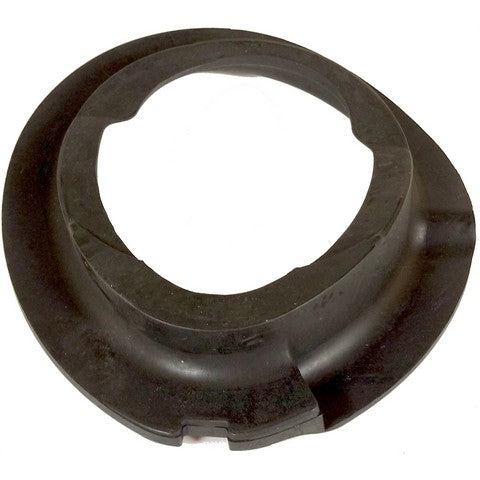 Coil Spring Insulator Anchor 707975
