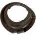 Coil Spring Insulator Anchor 707975