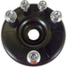 Suspension Strut Mount Stud Plate Anchor 707976