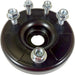 Suspension Strut Mount Stud Plate Anchor 707976