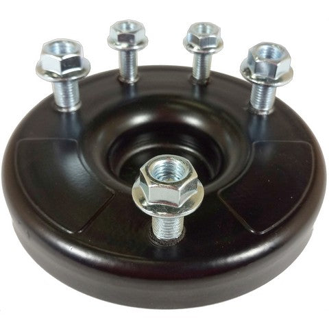 Suspension Strut Mount Stud Plate Anchor 707976