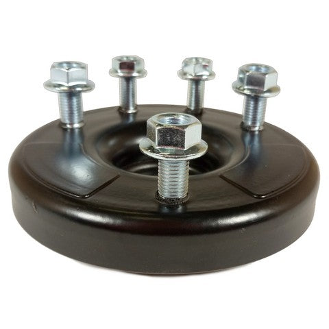 Suspension Strut Mount Stud Plate Anchor 707976