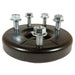 Suspension Strut Mount Stud Plate Anchor 707976