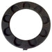 Coil Spring Insulator Anchor 707977