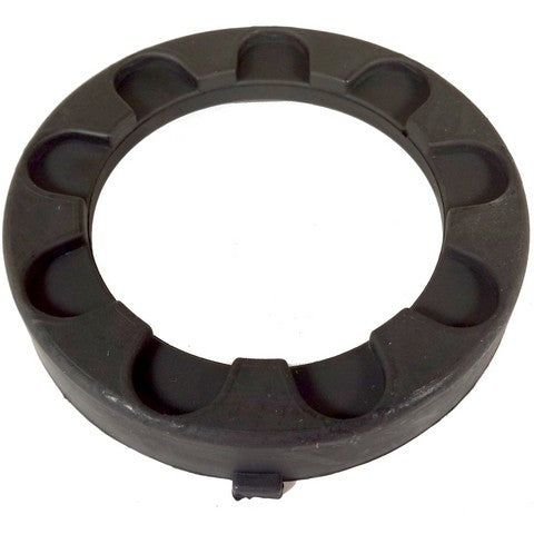 Coil Spring Insulator Anchor 707977