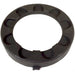 Coil Spring Insulator Anchor 707977