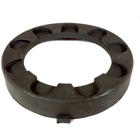 Coil Spring Insulator Anchor 707977