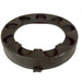Coil Spring Insulator Anchor 707977