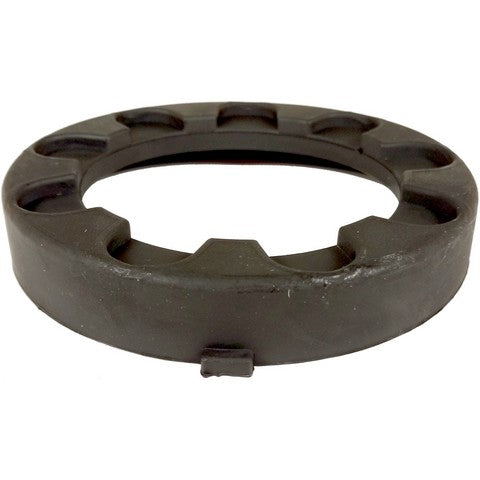 Coil Spring Insulator Anchor 707977