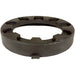 Coil Spring Insulator Anchor 707977