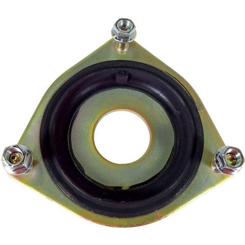 Suspension Strut Mount Stud Plate Anchor 707978