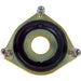 Suspension Strut Mount Stud Plate Anchor 707978