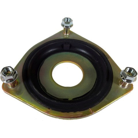 Suspension Strut Mount Stud Plate Anchor 707978
