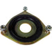 Suspension Strut Mount Stud Plate Anchor 707978