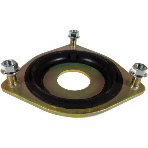 Suspension Strut Mount Stud Plate Anchor 707978