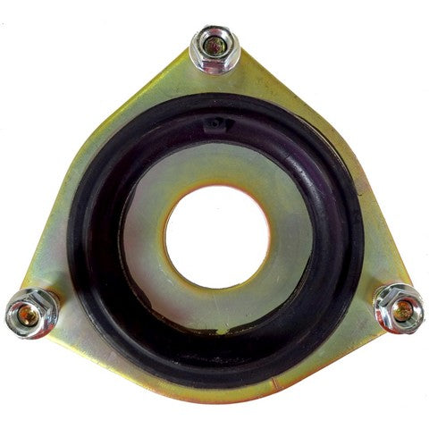Suspension Strut Mount Stud Plate Anchor 707978