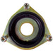 Suspension Strut Mount Stud Plate Anchor 707978