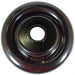 Suspension Coil Spring Seat Anchor 707979