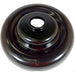 Suspension Coil Spring Seat Anchor 707979
