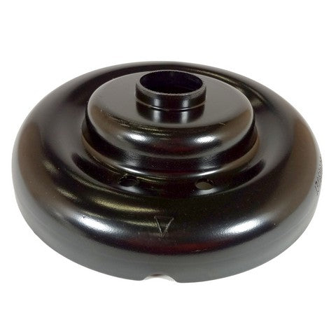 Suspension Coil Spring Seat Anchor 707979