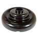 Suspension Coil Spring Seat Anchor 707979