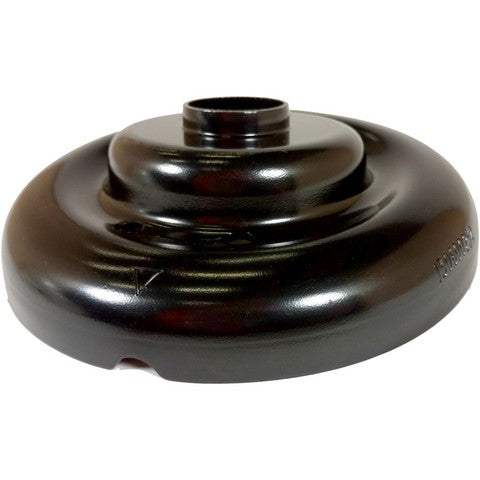 Suspension Coil Spring Seat Anchor 707979