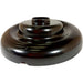 Suspension Coil Spring Seat Anchor 707979