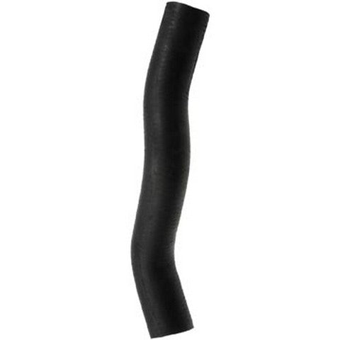 Radiator Coolant Hose Dayco 70797