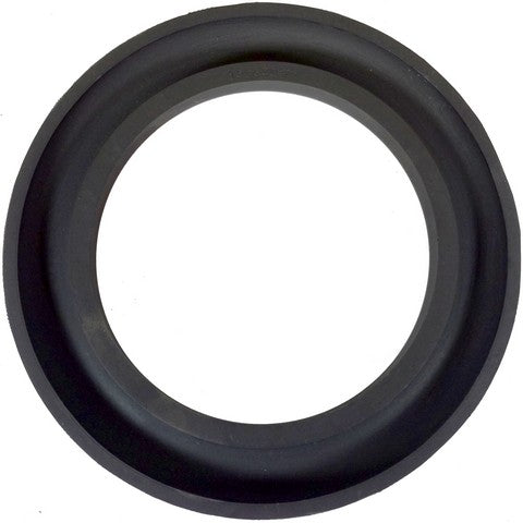 Coil Spring Insulator Anchor 707980
