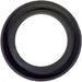 Coil Spring Insulator Anchor 707980