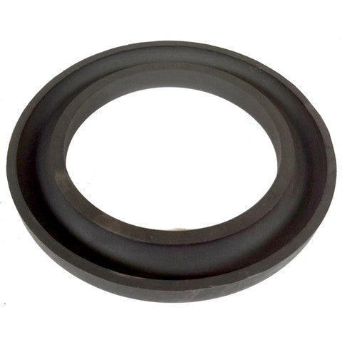 Coil Spring Insulator Anchor 707980