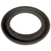 Coil Spring Insulator Anchor 707980