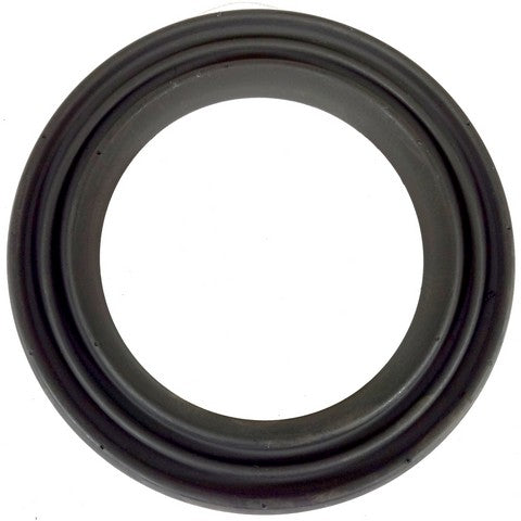 Coil Spring Insulator Anchor 707980