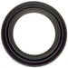 Coil Spring Insulator Anchor 707980