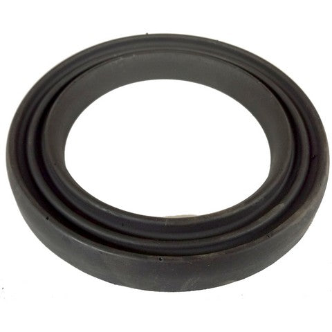 Coil Spring Insulator Anchor 707980
