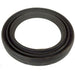 Coil Spring Insulator Anchor 707980