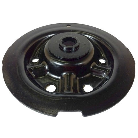 Suspension Coil Spring Seat Anchor 707981