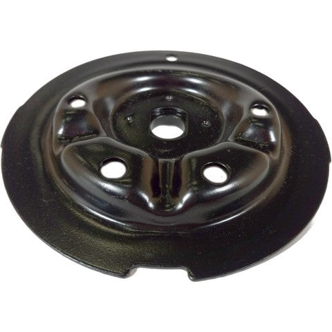 Suspension Coil Spring Seat Anchor 707981