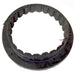 Coil Spring Insulator Anchor 707982