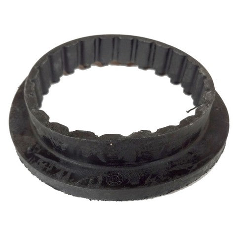 Coil Spring Insulator Anchor 707982