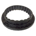 Coil Spring Insulator Anchor 707982
