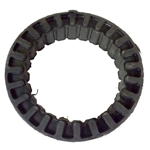 Coil Spring Insulator Anchor 707982