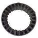 Coil Spring Insulator Anchor 707982